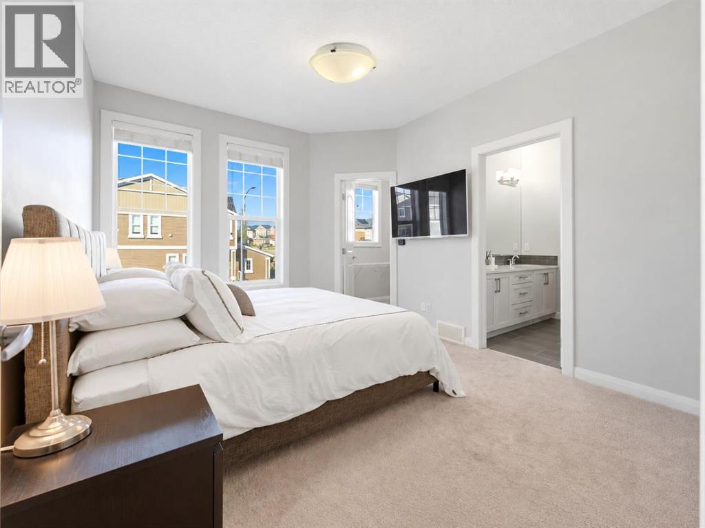 6 Evanscrest Heights NW - 17