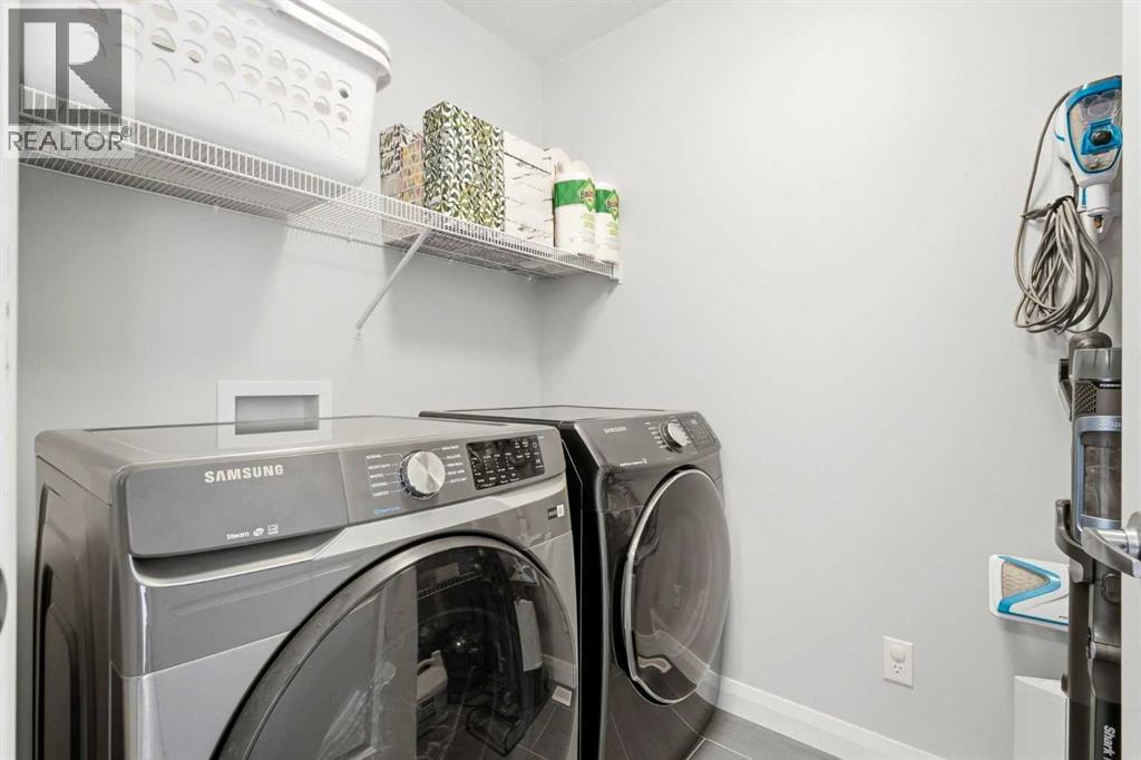 6 Evanscrest Heights NW - 22