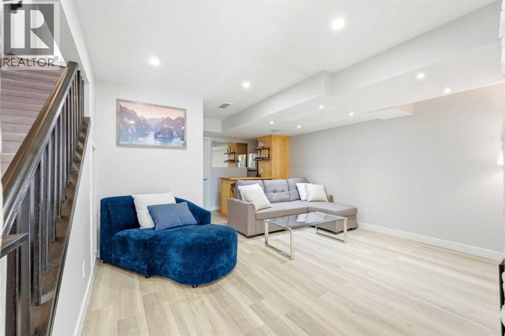 6 Evanscrest Heights NW - 25
