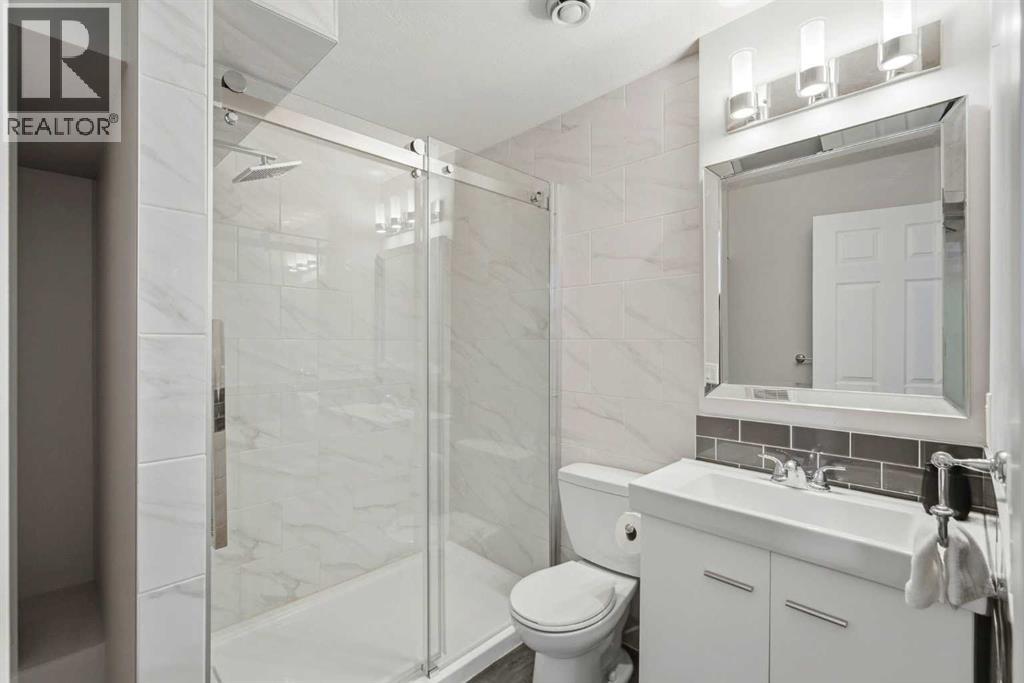 6 Evanscrest Heights NW - 30
