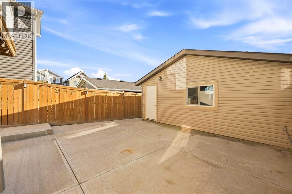 6 Evanscrest Heights NW - 32