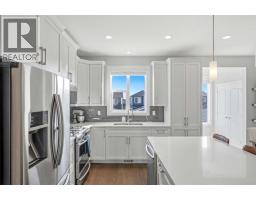 4pc Bathroom - 6 Evanscrest Heights Nw, Calgary, AB T3P0S3 Photo 10