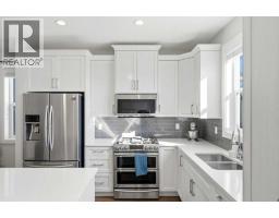 4pc Bathroom - 6 Evanscrest Heights Nw, Calgary, AB T3P0S3 Photo 11
