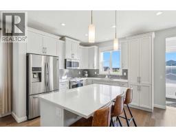 Other - 6 Evanscrest Heights Nw, Calgary, AB T3P0S3 Photo 12