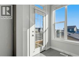 3pc Bathroom - 6 Evanscrest Heights Nw, Calgary, AB T3P0S3 Photo 14