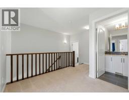Family room - 6 Evanscrest Heights Nw, Calgary, AB T3P0S3 Photo 16