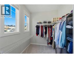6 Evanscrest Heights Nw, Calgary, AB T3P0S3 Photo 20