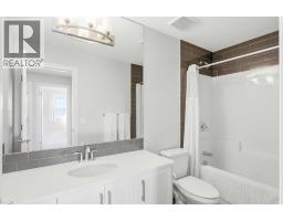 6 Evanscrest Heights Nw, Calgary, AB T3P0S3 Photo 21