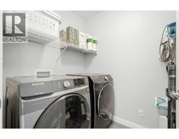 6 Evanscrest Heights Nw, Calgary, AB T3P0S3 Photo 22