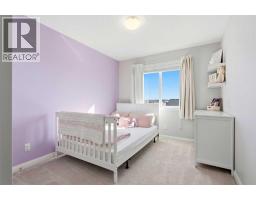 6 Evanscrest Heights Nw, Calgary, AB T3P0S3 Photo 23