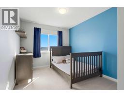6 Evanscrest Heights Nw, Calgary, AB T3P0S3 Photo 24