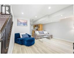 6 Evanscrest Heights Nw, Calgary, AB T3P0S3 Photo 25
