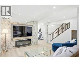 6 Evanscrest Heights Nw, Calgary, AB T3P0S3 Photo 26