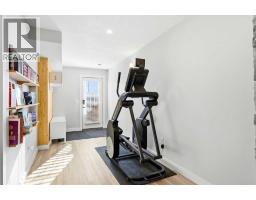 6 Evanscrest Heights Nw, Calgary, AB T3P0S3 Photo 27