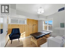 6 Evanscrest Heights Nw, Calgary, AB T3P0S3 Photo 28