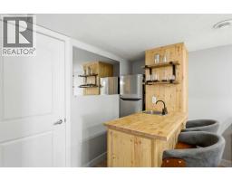 6 Evanscrest Heights Nw, Calgary, AB T3P0S3 Photo 29