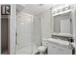 6 Evanscrest Heights Nw, Calgary, AB T3P0S3 Photo 30
