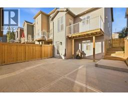 6 Evanscrest Heights Nw, Calgary, AB T3P0S3 Photo 31