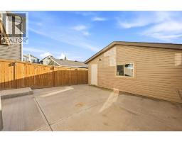 6 Evanscrest Heights Nw, Calgary, AB T3P0S3 Photo 32
