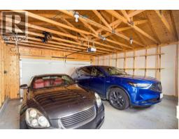 6 Evanscrest Heights Nw, Calgary, AB T3P0S3 Photo 33