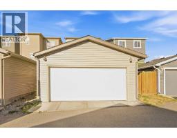 6 Evanscrest Heights Nw, Calgary, AB T3P0S3 Photo 34