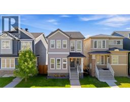 6 Evanscrest Heights Nw, Calgary, AB T3P0S3 Photo 35
