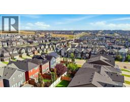 6 Evanscrest Heights Nw, Calgary, AB T3P0S3 Photo 36