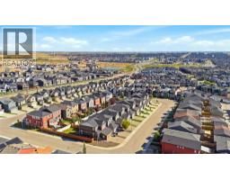 6 Evanscrest Heights Nw, Calgary, AB T3P0S3 Photo 37