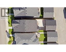 6 Evanscrest Heights Nw, Calgary, AB T3P0S3 Photo 38