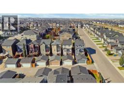 6 Evanscrest Heights Nw, Calgary, AB T3P0S3 Photo 39