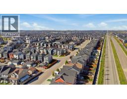 6 Evanscrest Heights Nw, Calgary, AB T3P0S3 Photo 40