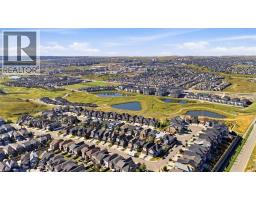 6 Evanscrest Heights Nw, Calgary, AB T3P0S3 Photo 41