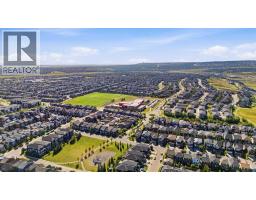 6 Evanscrest Heights Nw, Calgary, AB T3P0S3 Photo 42
