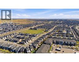 6 Evanscrest Heights Nw, Calgary, AB T3P0S3 Photo 43