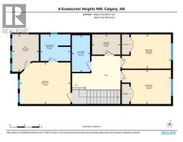 6 Evanscrest Heights Nw, Calgary, AB T3P0S3 Photo 46