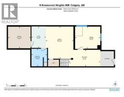 6 Evanscrest Heights Nw, Calgary, AB T3P0S3 Photo 47