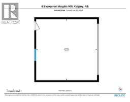 6 Evanscrest Heights Nw, Calgary, AB T3P0S3 Photo 48