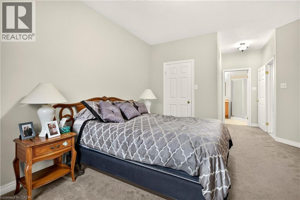 130 SOUTHBROOK Drive Unit# 15, Binbrook — photo 11
