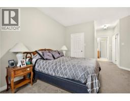 130 Southbrook Drive Unit# 15, Binbrook, ON L0R1C0 Photo 11