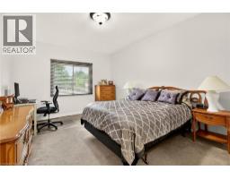 130 Southbrook Drive Unit# 15, Binbrook, ON L0R1C0 Photo 12