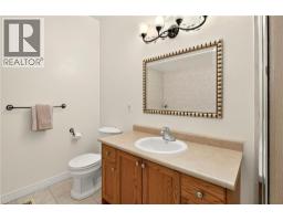 130 Southbrook Drive Unit# 15, Binbrook, ON L0R1C0 Photo 13