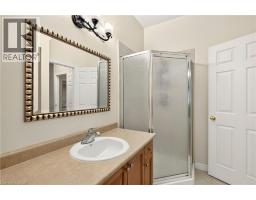 130 Southbrook Drive Unit# 15, Binbrook, ON L0R1C0 Photo 14