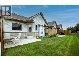 130 Southbrook Drive Unit# 15, Binbrook, ON L0R1C0 Photo 19