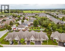130 Southbrook Drive Unit# 15, Binbrook, ON L0R1C0 Photo 21