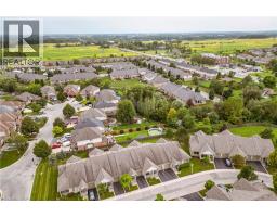 130 Southbrook Drive Unit# 15, Binbrook, ON L0R1C0 Photo 22