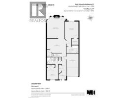 130 Southbrook Drive Unit# 15, Binbrook, ON L0R1C0 Photo 23