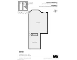 130 Southbrook Drive Unit# 15, Binbrook, ON L0R1C0 Photo 24
