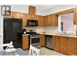 130 Southbrook Drive Unit# 15, Binbrook, ON L0R1C0 Photo 8