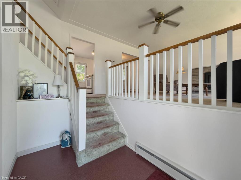 216 FAIRVIEW Avenue, Dunnville — photo 11