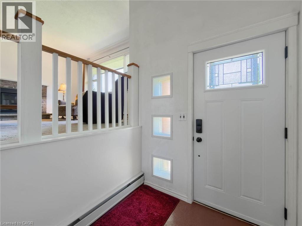 216 FAIRVIEW Avenue, Dunnville — photo 12